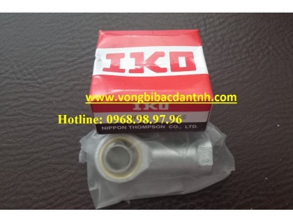 VÒNG BI-MẮT TRÂU-M12-PHS12-GE12